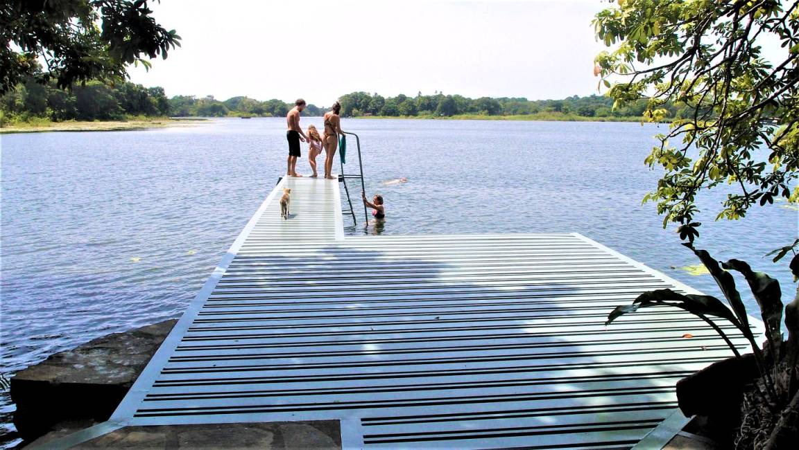 Granada Other | Accommodation ∙ 3 bedrooms ∙ 10 guests