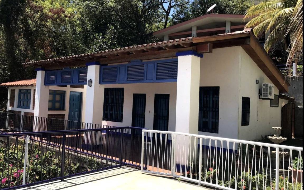 Catarina Other | Accommodation ∙ 2 bedrooms ∙ 4 guests