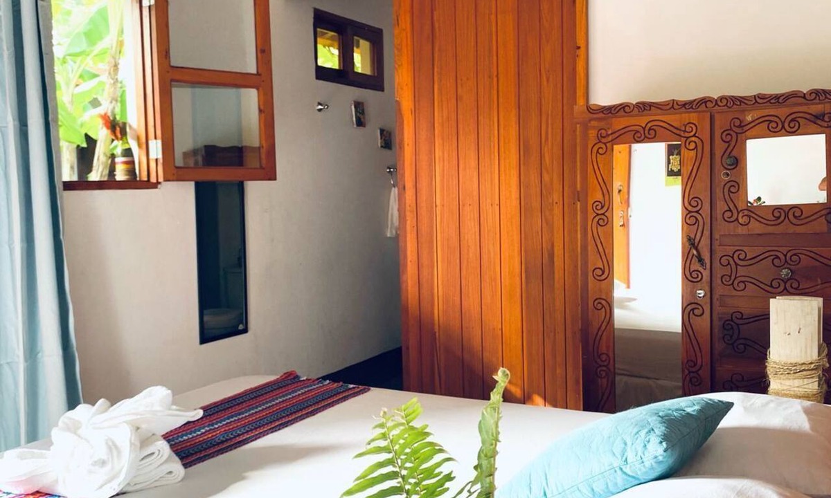 Leon Hotel | Al Sole Guesthouse