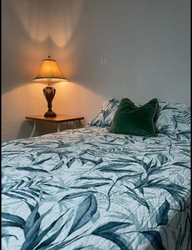 Esteli Apartment | Algo Más Apartamentos