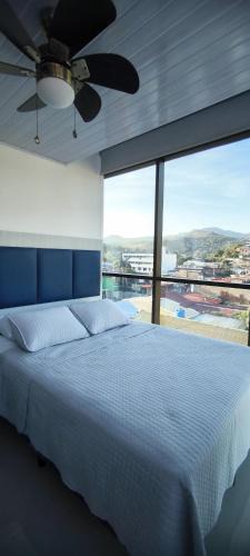 Matagalpa Apartment | Apartamento en el centro de Matagalpa
