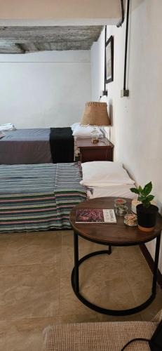 Jinotega Apartment | Apartamento Jinotega