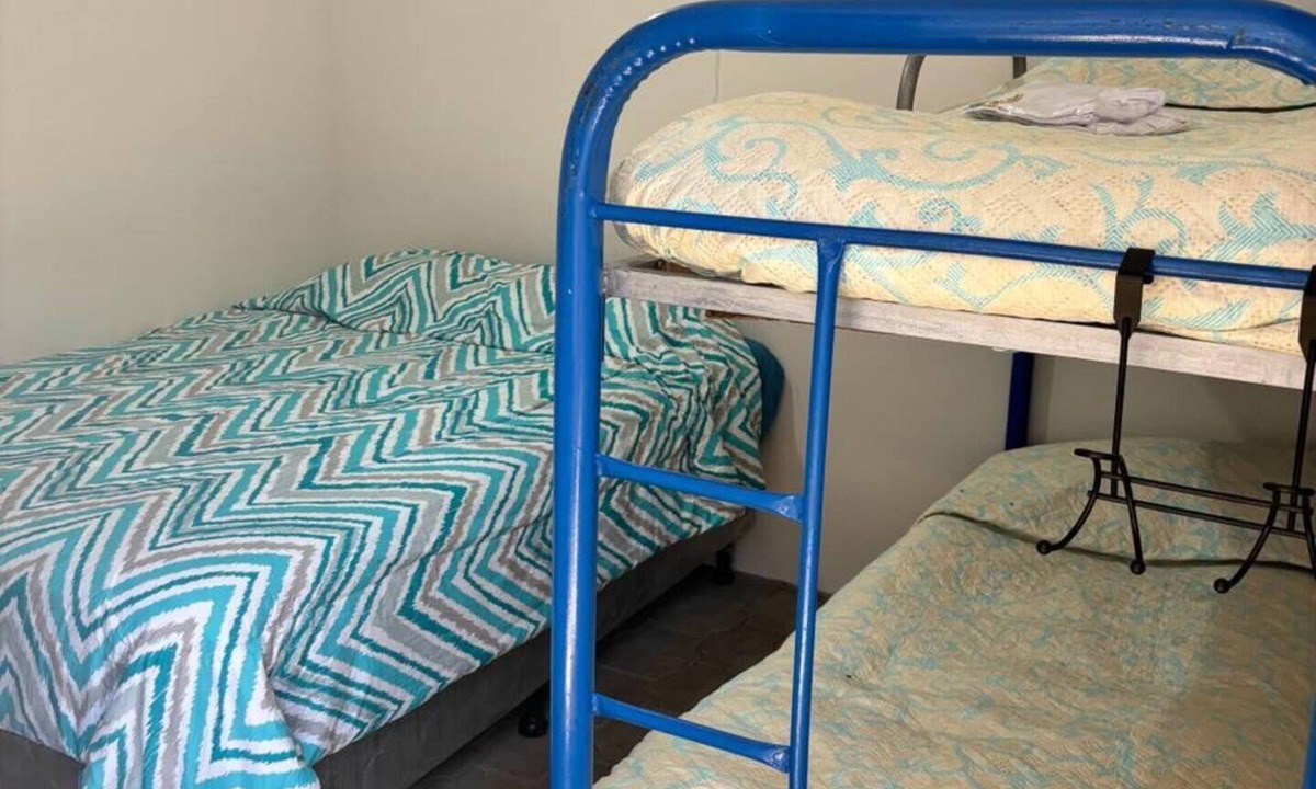 Pochomil Hotel | Aqua Beach Resort
