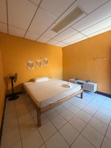Granada Apartment | Buena Onda House