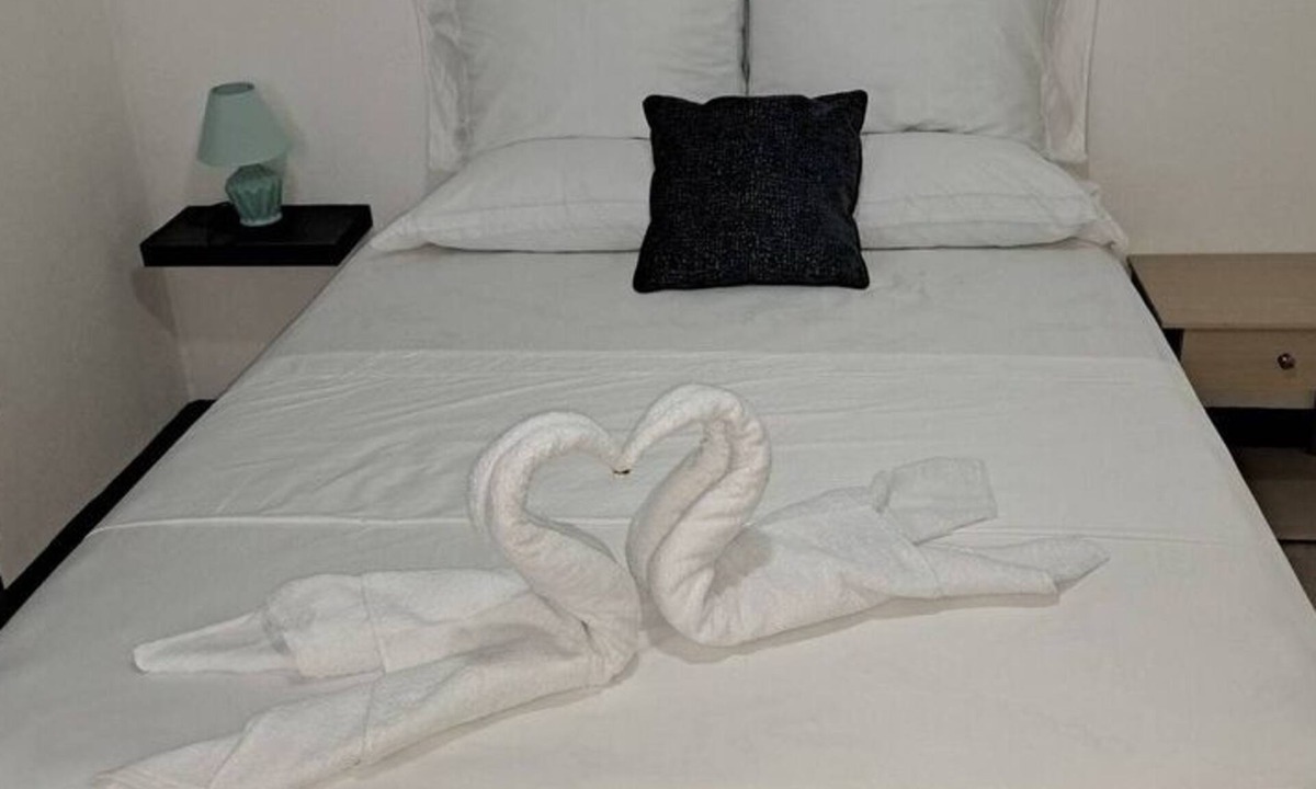 Matagalpa House | Casa Bonita Full