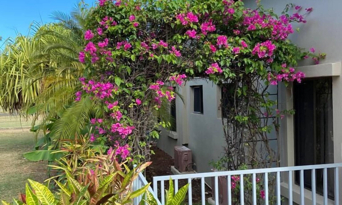 San Diego House | Casa Dulce Vida Gran Pacifica Resort
