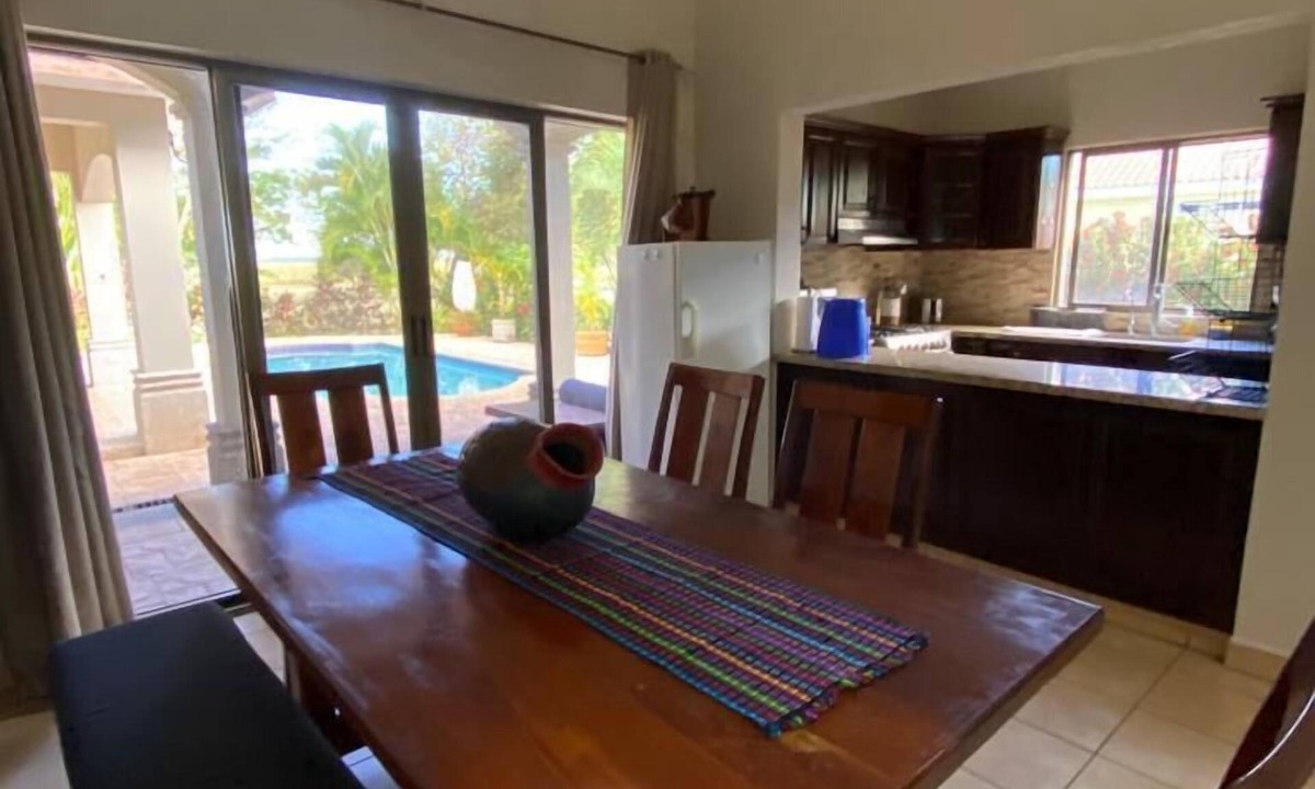 San Diego House | Casa Dulce Vida Gran Pacifica Resort