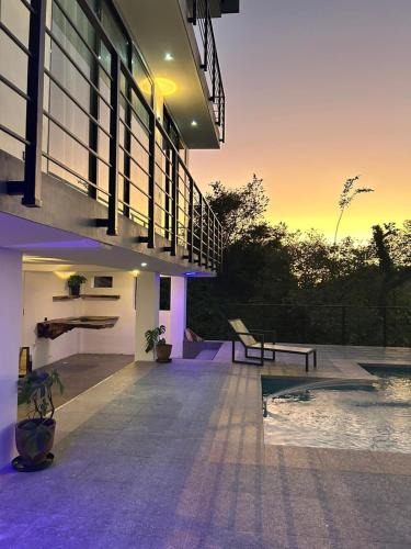 Paradise Bay Bed & Breakfast | Casa Elio - Bed and Breakfast