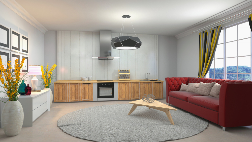 Las Penitas House | Casa Esmeralda