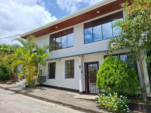 Matagalpa Apartment | Casa Isabella