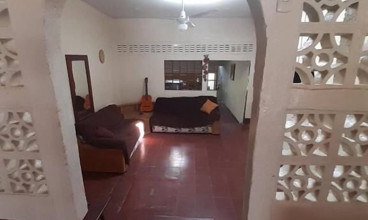 Leon Hostel | Casa Las Graditas