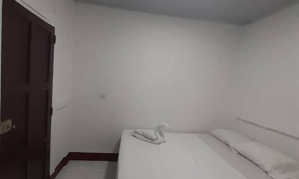 Leon Hostel | Casa Las Graditas