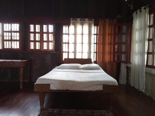 San Juan del Sur Apartment | Casa Monkey House