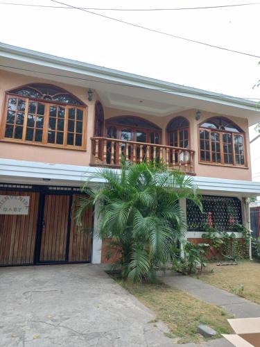 Managua House | Casa MONTOCO 114