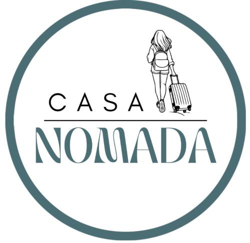 San Juan del Sur House | Casa Nomada