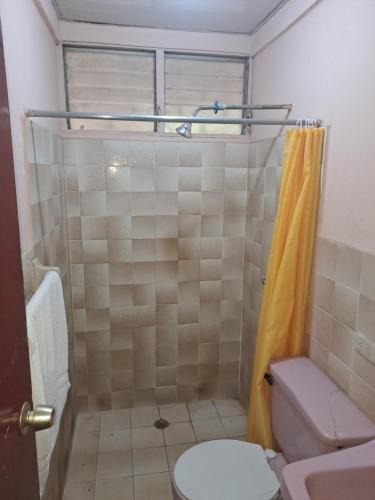 Rio Blanco Bed & Breakfast | Casa particular con habitaciones disponibles en colonia indepdencia Distrito 3 Managua