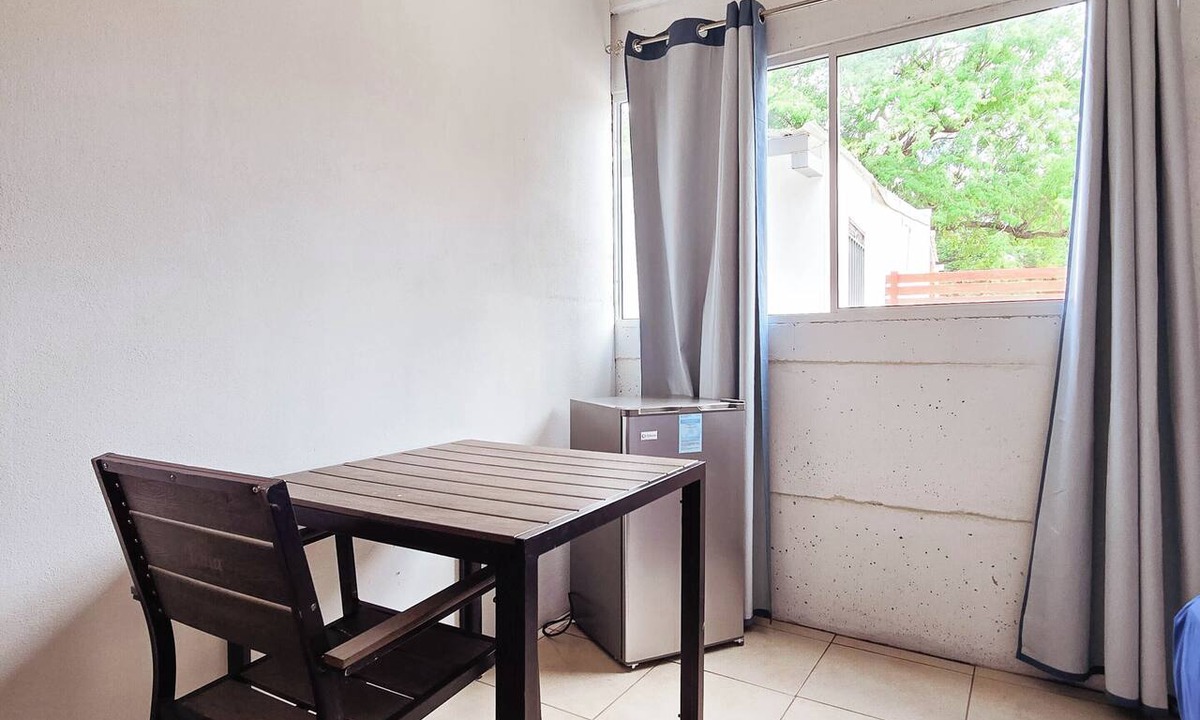 San Juan del Sur Villa | Ecovillas del Sur