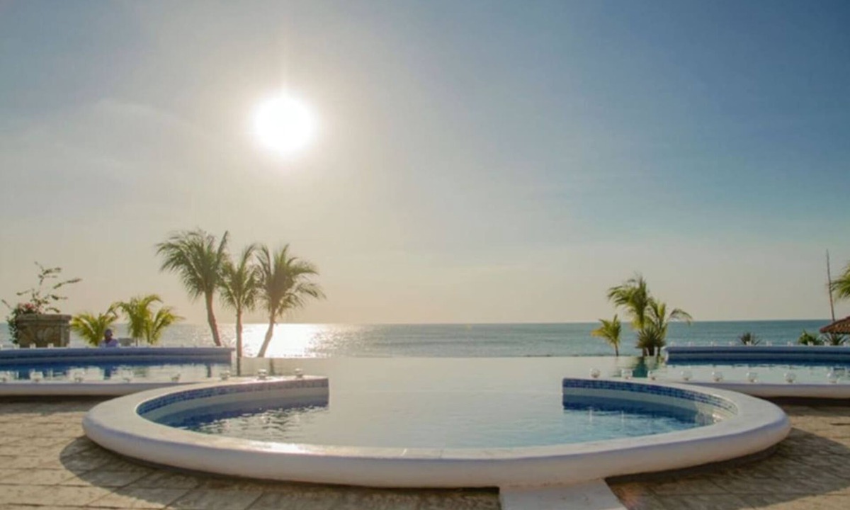 San Diego House | Elegant 2BR House with Resort Access at Gran Pacifica