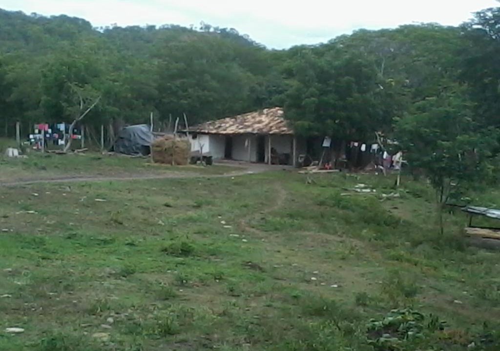 Somoto House | Hospedaje comunitario Don Bayardo y familia