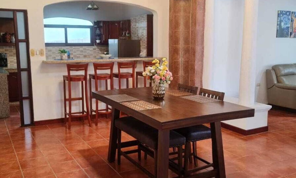 Leon Hostel | Hostal Casa San Mateo