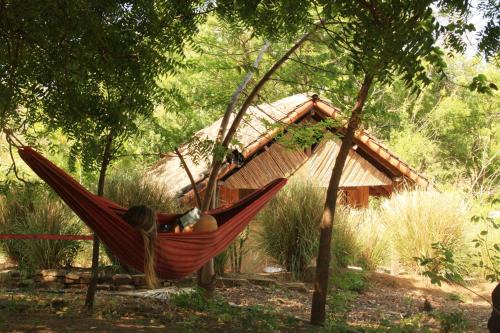 El Transito Other | Hostal Ojo de Agua