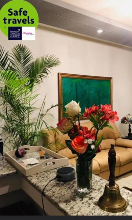 Esteli Hotel | Hostal Rio Piedra