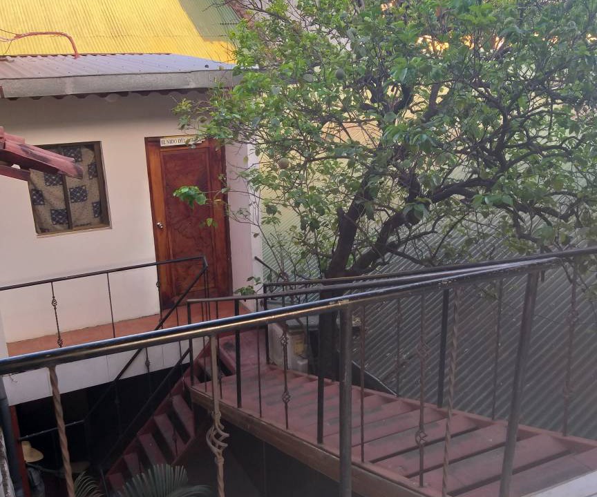 Leon Hostel | Hostel ∙ 8 guests