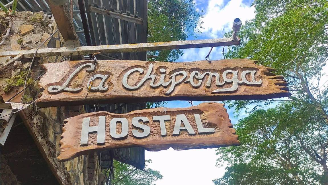 Ometepe Island Hostel | Hostel ∙ 8 guests