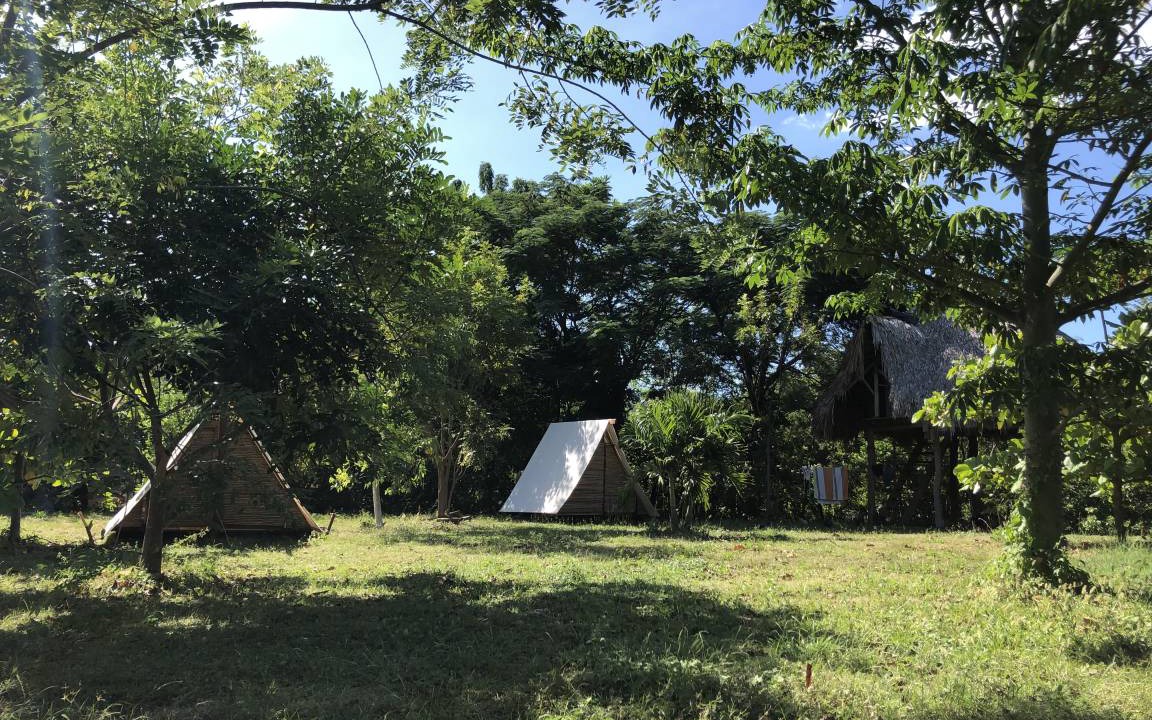 El Transito Hostel | Hostel ∙ 8 guests