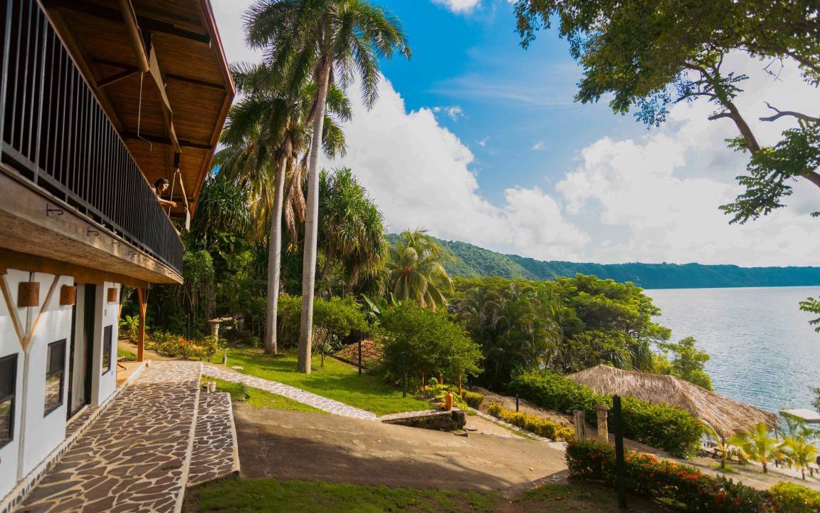 Catarina Hostel | Hostel ∙ 8 guests