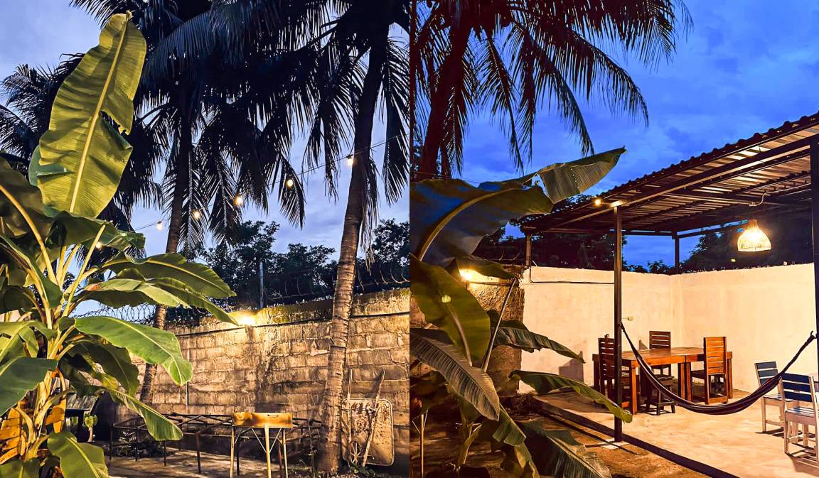 Leon Hostel | Hostel ∙ 8 guests