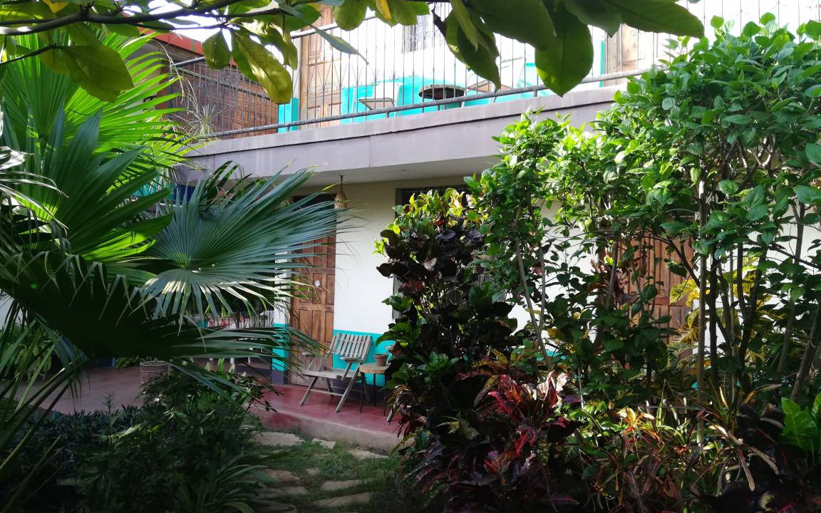 Leon Hostel | Hostel ∙ 8 guests