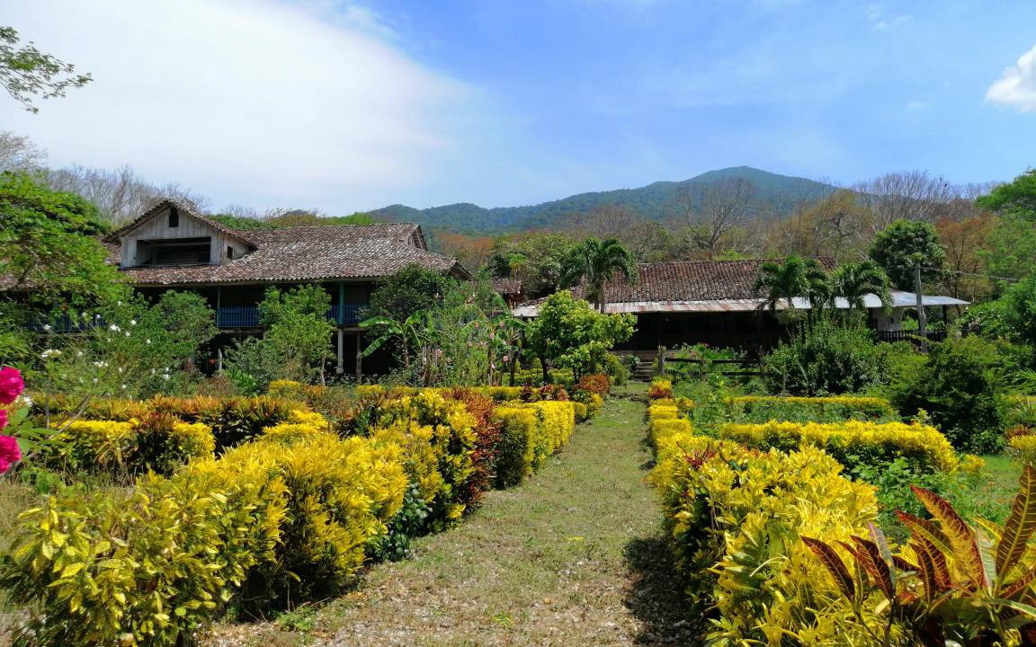 Santa Cruz Hostel | Hostel ∙ 8 guests