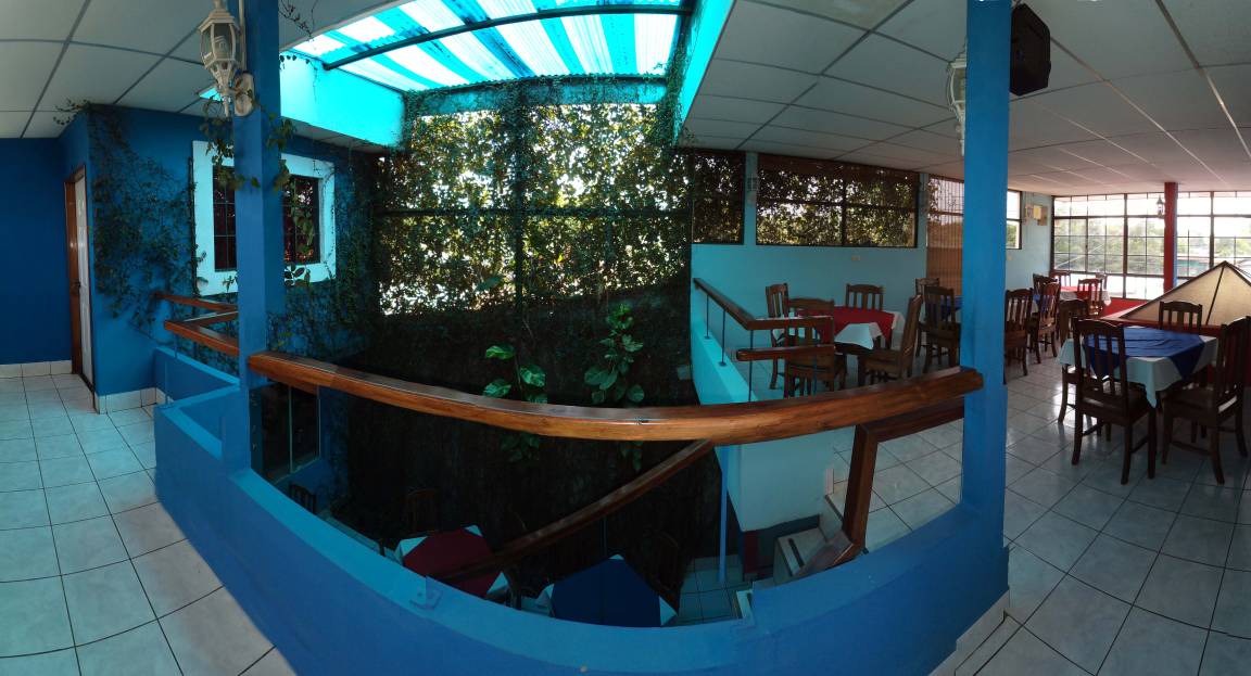 Masaya Hostel | Hostel ∙ 8 guests