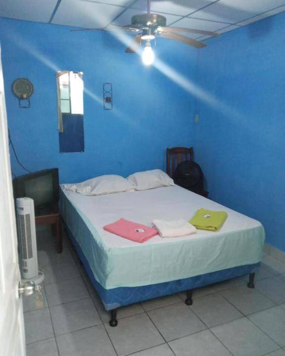 Masaya Hostel | Hostel ∙ 8 guests