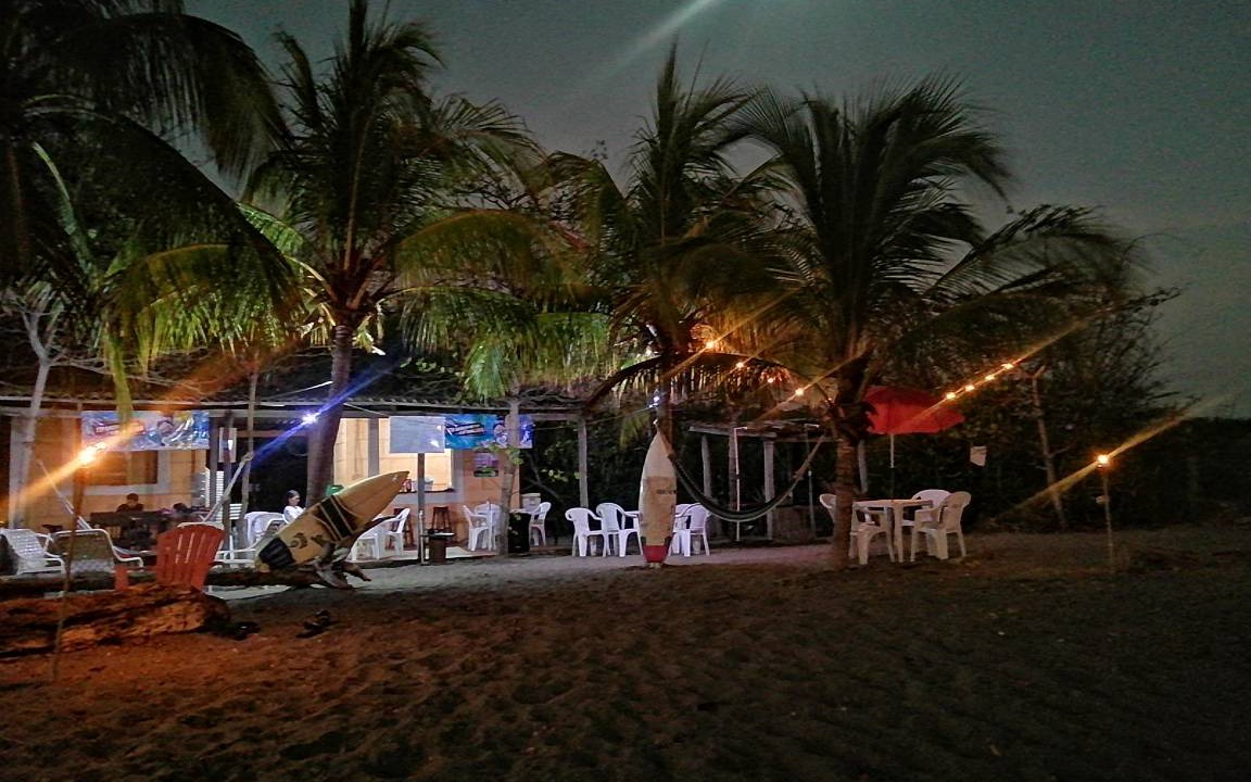 San Diego Hostel | Hostel ∙ 8 guests