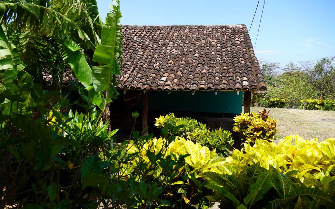Santa Cruz Hostel | Hostel ∙ 8 guests