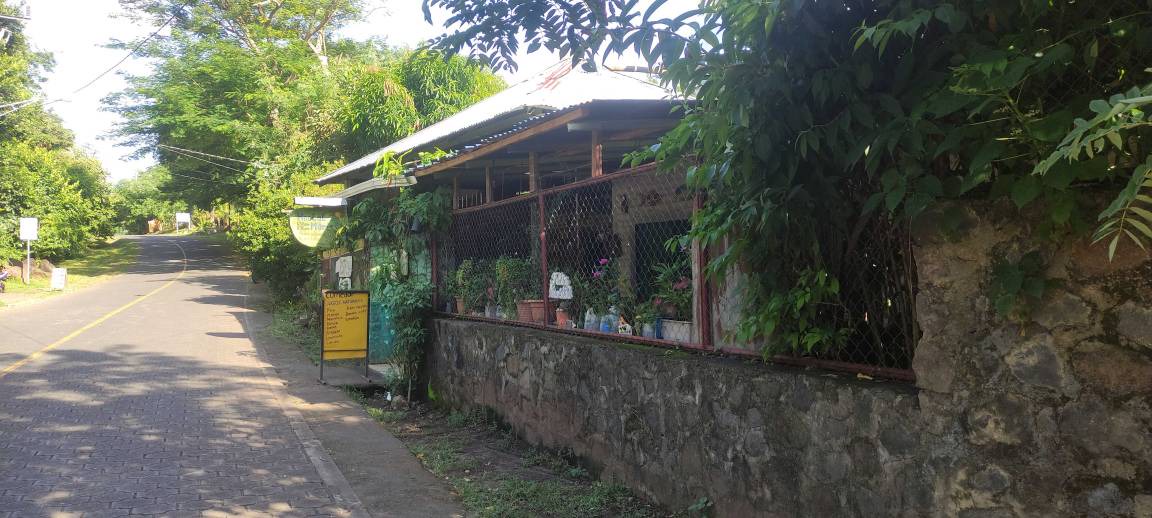 Santa Cruz Hostel | Hostel ∙ 8 guests