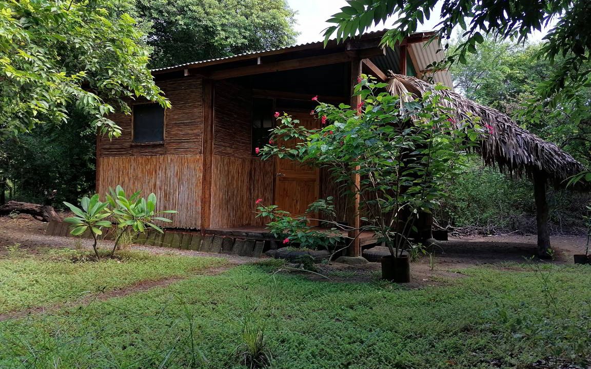 El Viejo Hostel | Hostel ∙ 8 guests