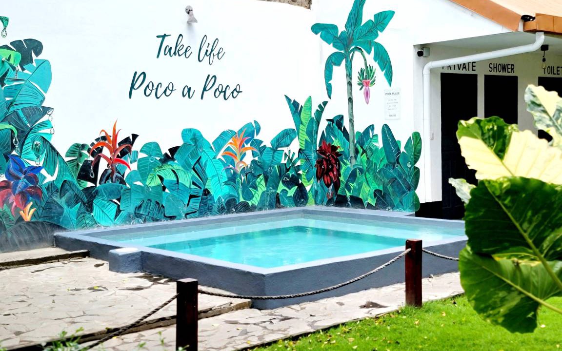 Leon Hostel | Hostel ∙ 8 guests