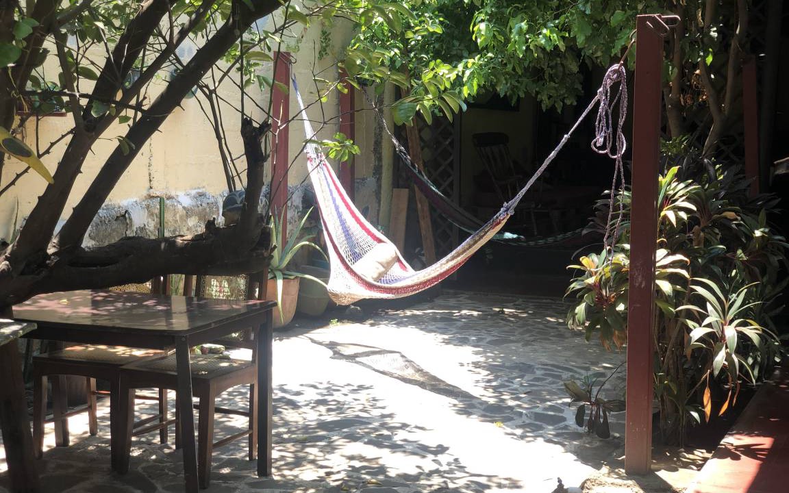 Leon Hostel | Hostel ∙ 8 guests