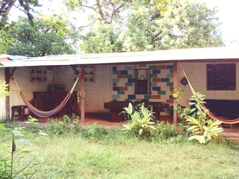 Leon Hostel | Hostel ∙ 8 guests