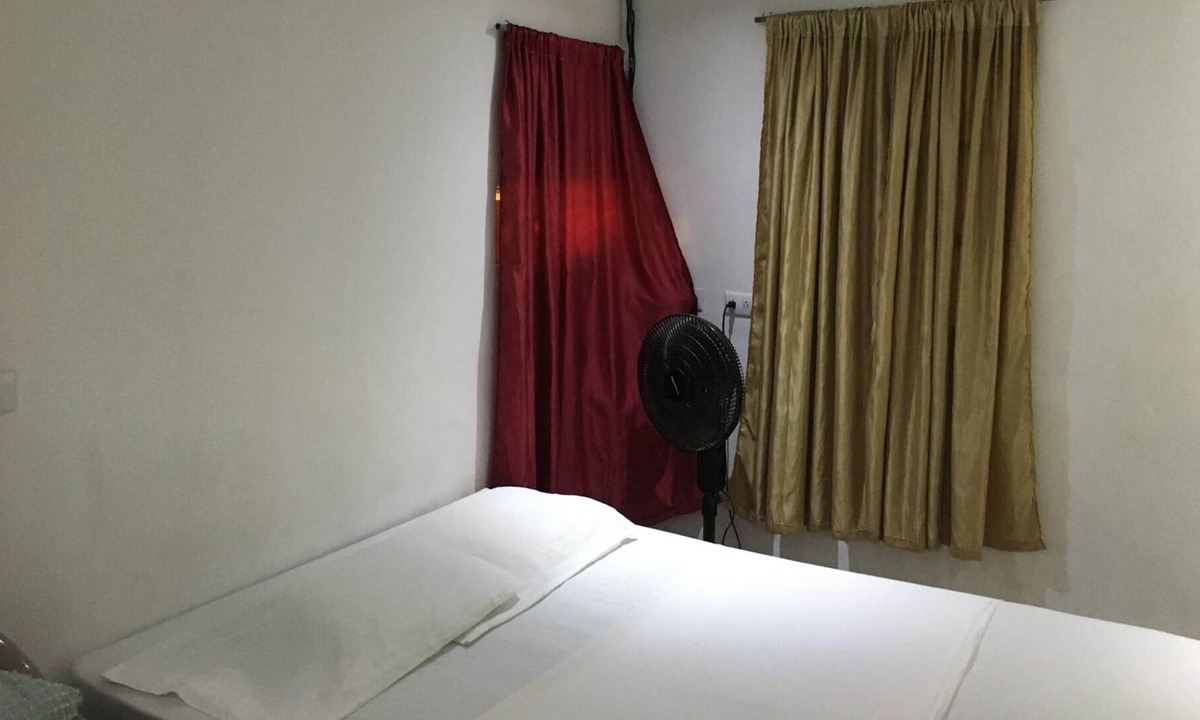 Rivas Hostel | Hostel Julieta Rivas
