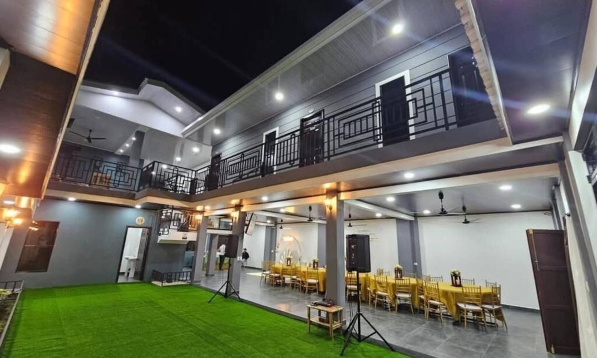 Nueva Segovia Hotel | Hotel Boutique La Esencia