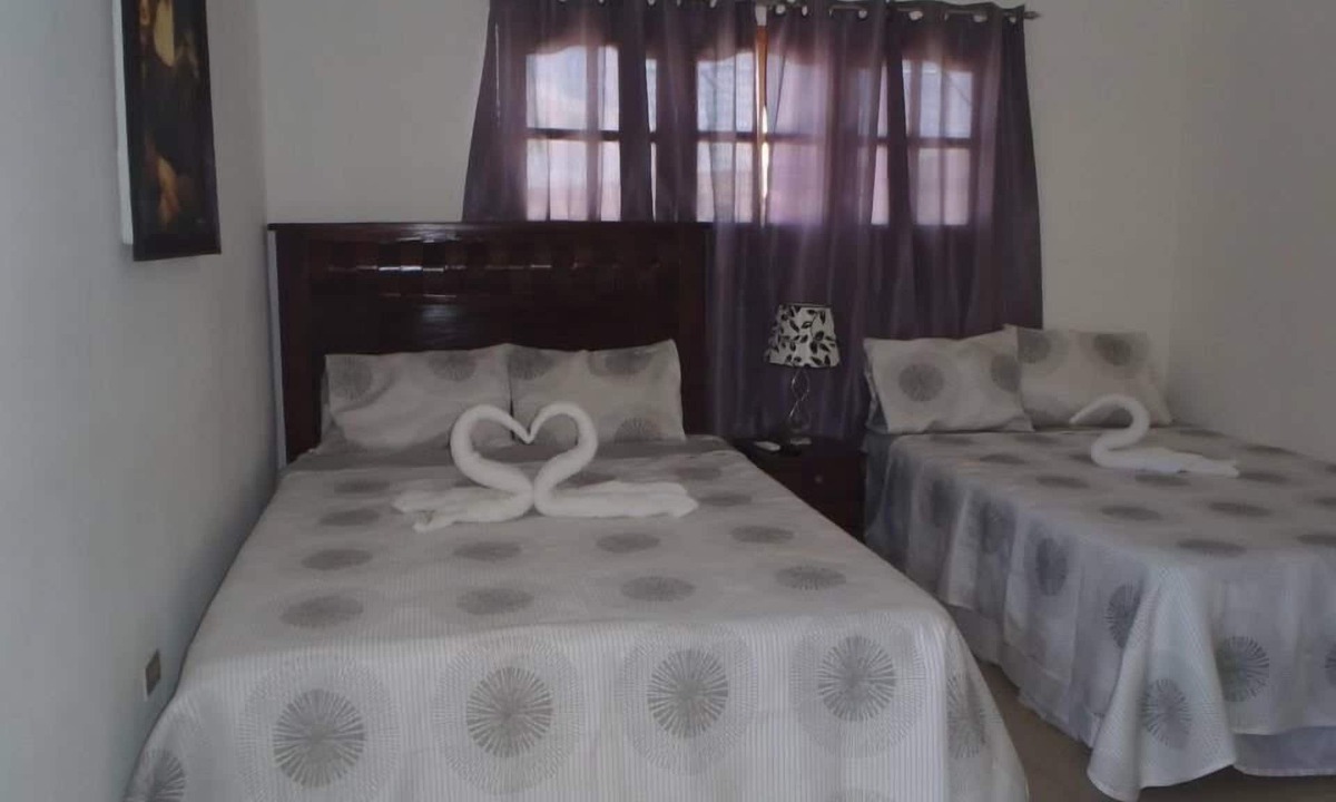 San Juan del Sur Hotel | HOTEL & CASINO ATLANTIC CITY de SAN JUAN DEL SUR