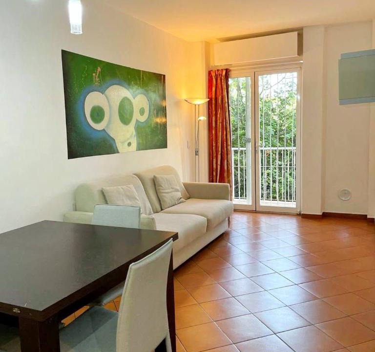 Managua Hotel | Hotel RDG
