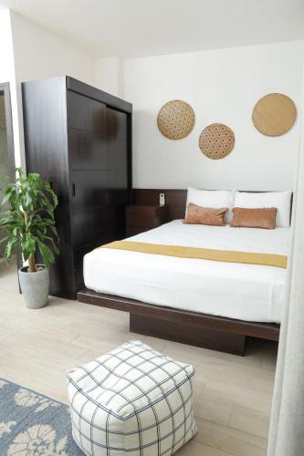 Managua Apartment | Jara's Apartments-Managua