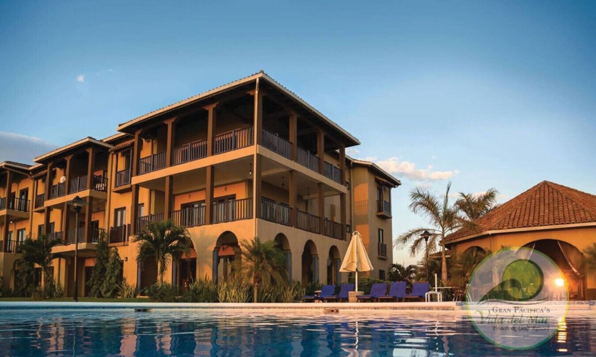 San Diego Condo | Las Perlas: 1BR Suite at Gran Pacifica Resort Close to the Beach. Pet Friendly!