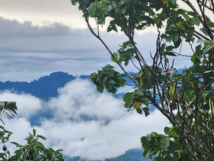 Matagalpa House | Matagalpa 4 Bed House Land of Dreams-La Tierra
