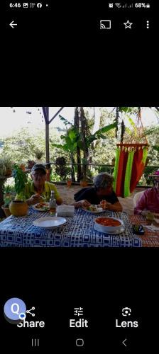 Esteli Hotel | Matagalpa LAND OF DREAMS